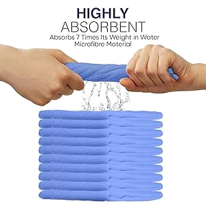 Small manufacture image 8