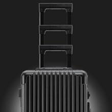 Small manufacture image 6