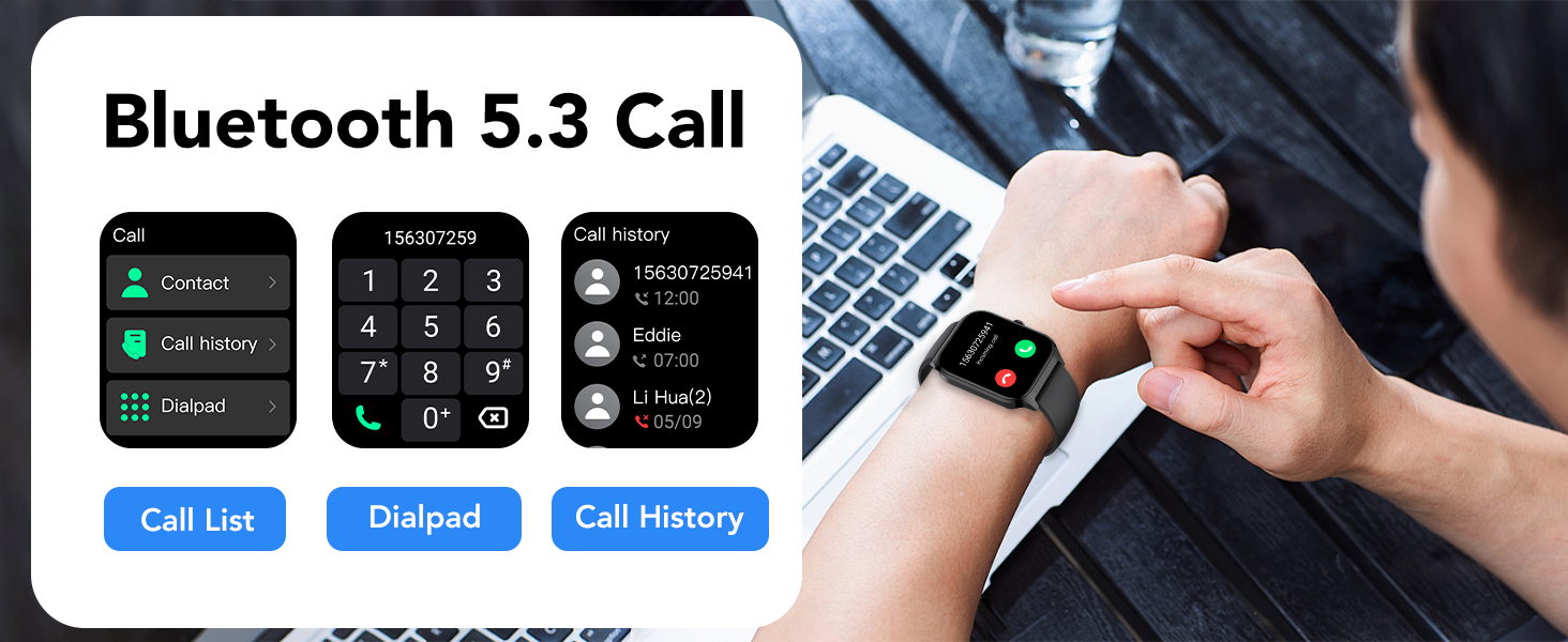 running watch-smart watch for men-android smart watches for women-smartwatch women-smart watch