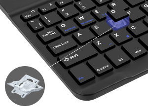 Small manufacture image 4