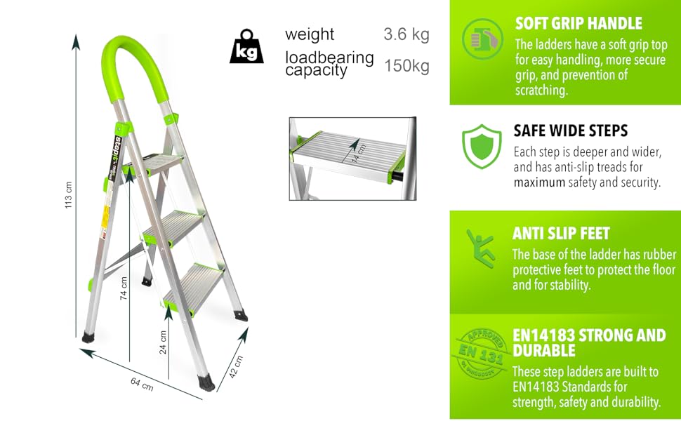 Large manufacture image 2