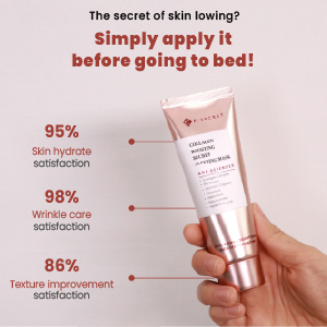 Small manufacture image 4