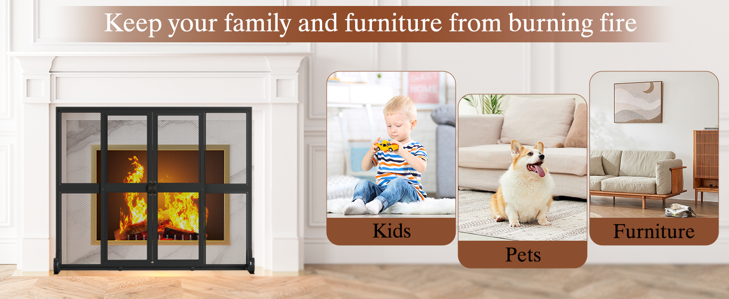 Large manufacture image 6