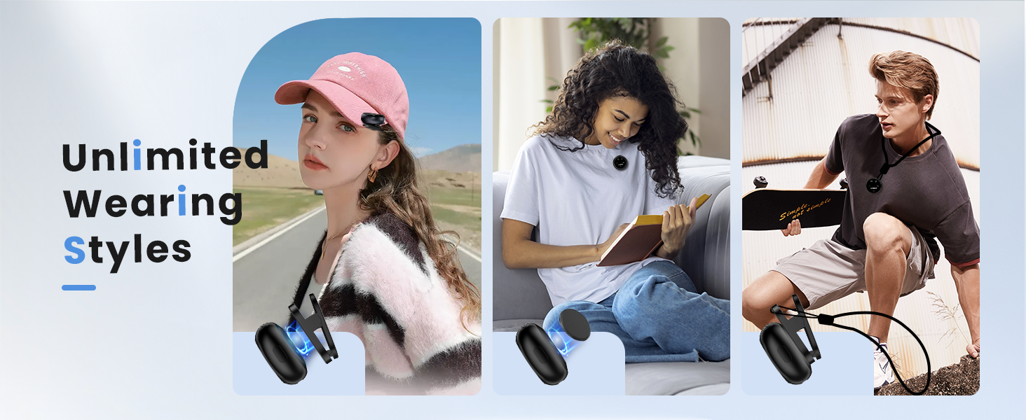 A37-wear style