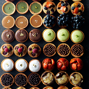 Small manufacture image 6