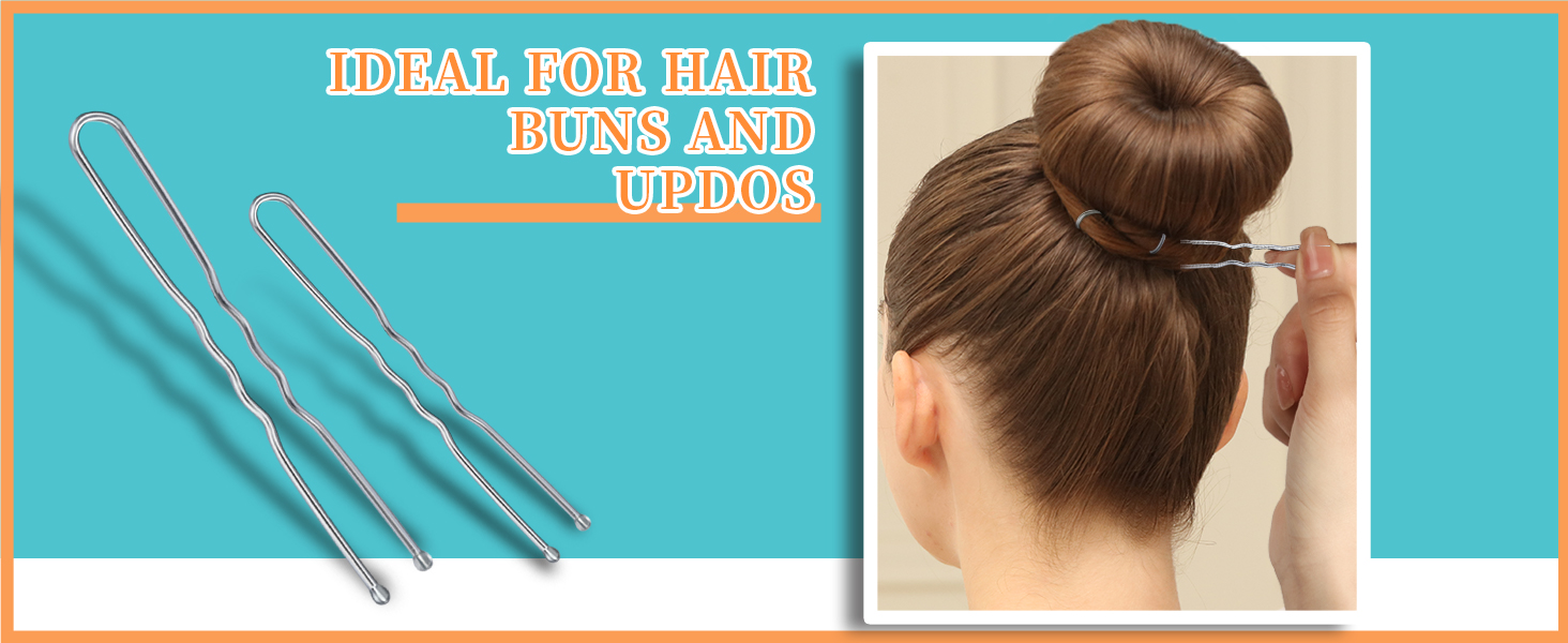 Large manufacture image 7