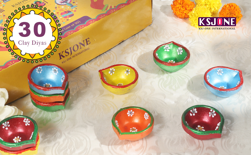diwali diyas diwali diyas indian style diwali diyas in bulk diwali diyas decoration