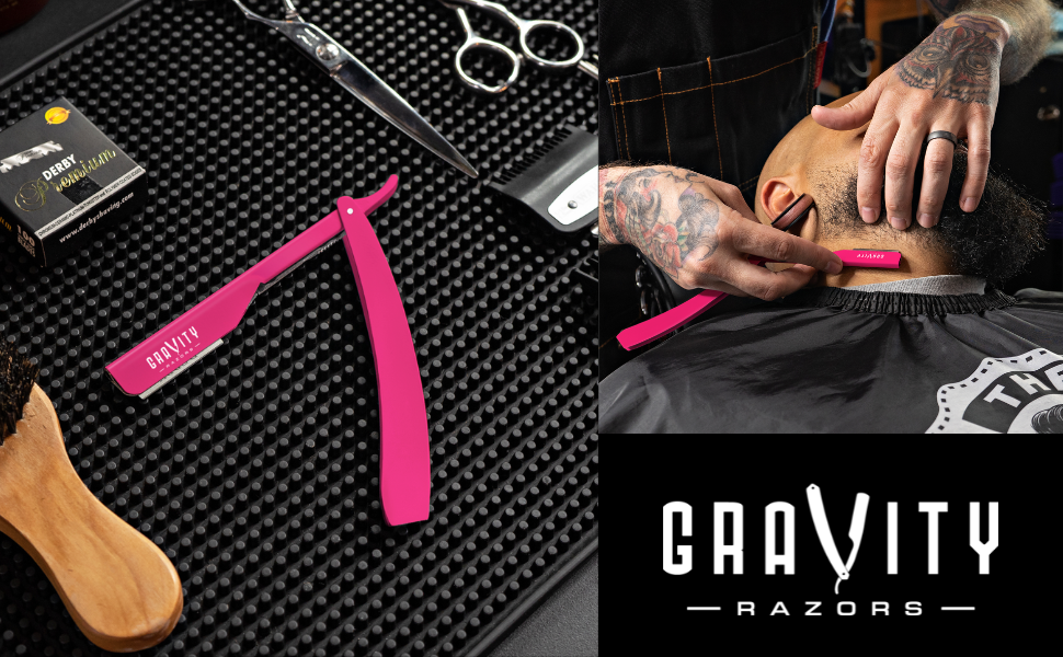 Large manufacture image 1