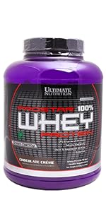 Protein Powder