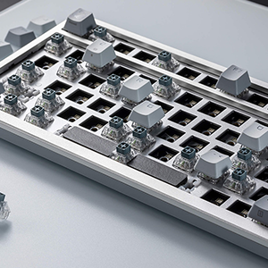 Small manufacture image 7