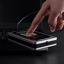 Small manufacture image 3