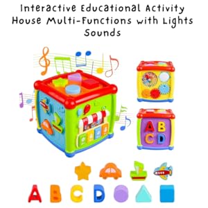 Small manufacture image 2