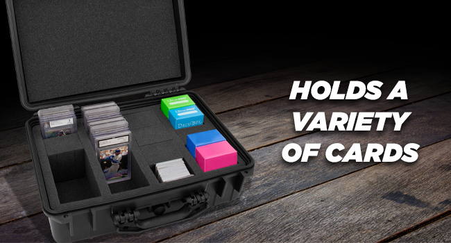 Large manufacture image 6