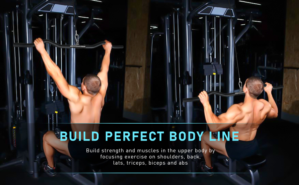 Large manufacture image 4