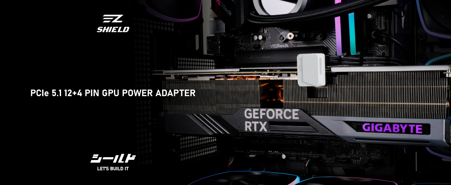 Large manufacture image 1