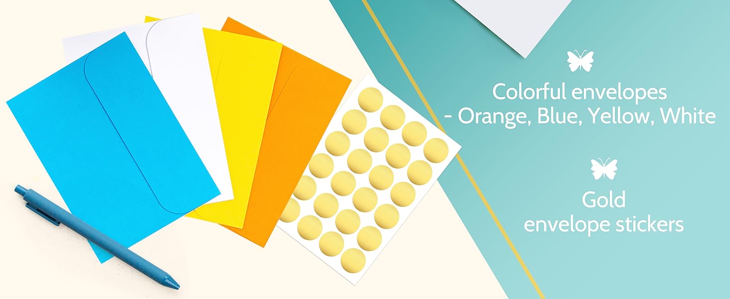 Large manufacture image 5