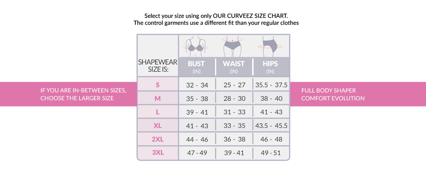 Seamless underwear, shapewear solutions, butt lifter, helps to hide the cellulite