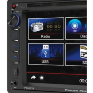 Small manufacture image 4