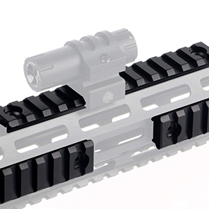 Small manufacture image 7