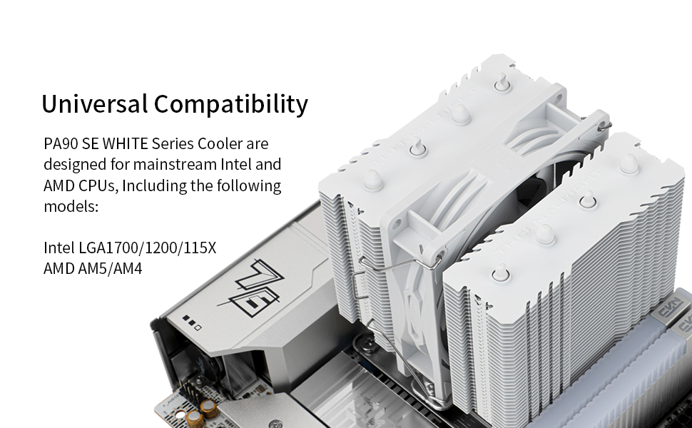 Large manufacture image 6