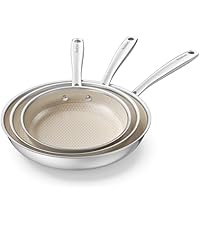 Redchef lot de 16 poêles et casseroles batterie de cuisine antiadhésive en céramique pour camping non toxique sans PFAS 7d75d655 F010 4352 946b 6044034cdef1. AC SR200,225
