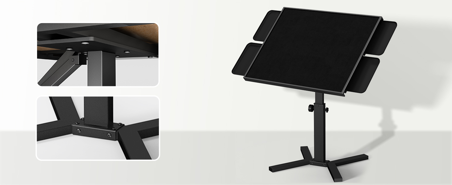 Large manufacture image 3