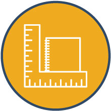 Small manufacture image 7
