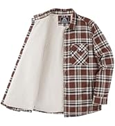 KEFITEVD Herren Cargo Shorts Baumwolle Gummibund Multi Taschen Sommer Hose Lässig 7d765dee A873 4ae1 A32f D5de4ce1095a. AC SR166,182