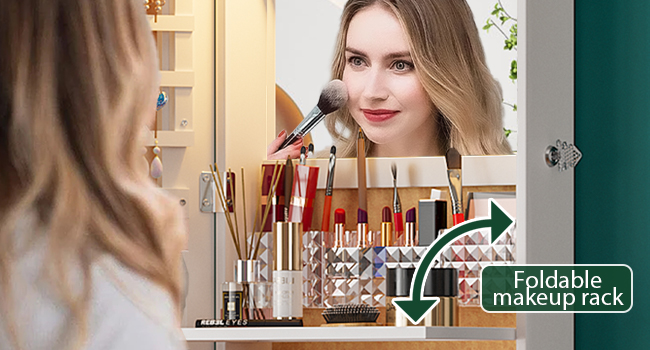 Large manufacture image 5