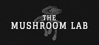 The Mushroom Lab