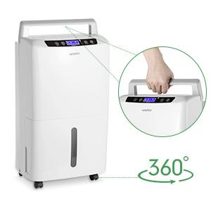 Small manufacture image 3