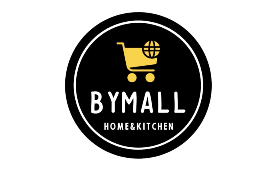 Large manufacture image 6