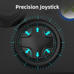 Small manufacture image 5