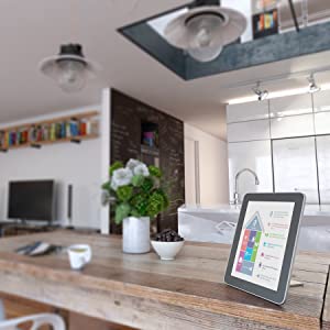 Small manufacture image 3