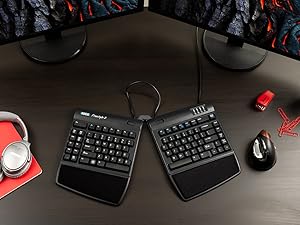 Small manufacture image 1