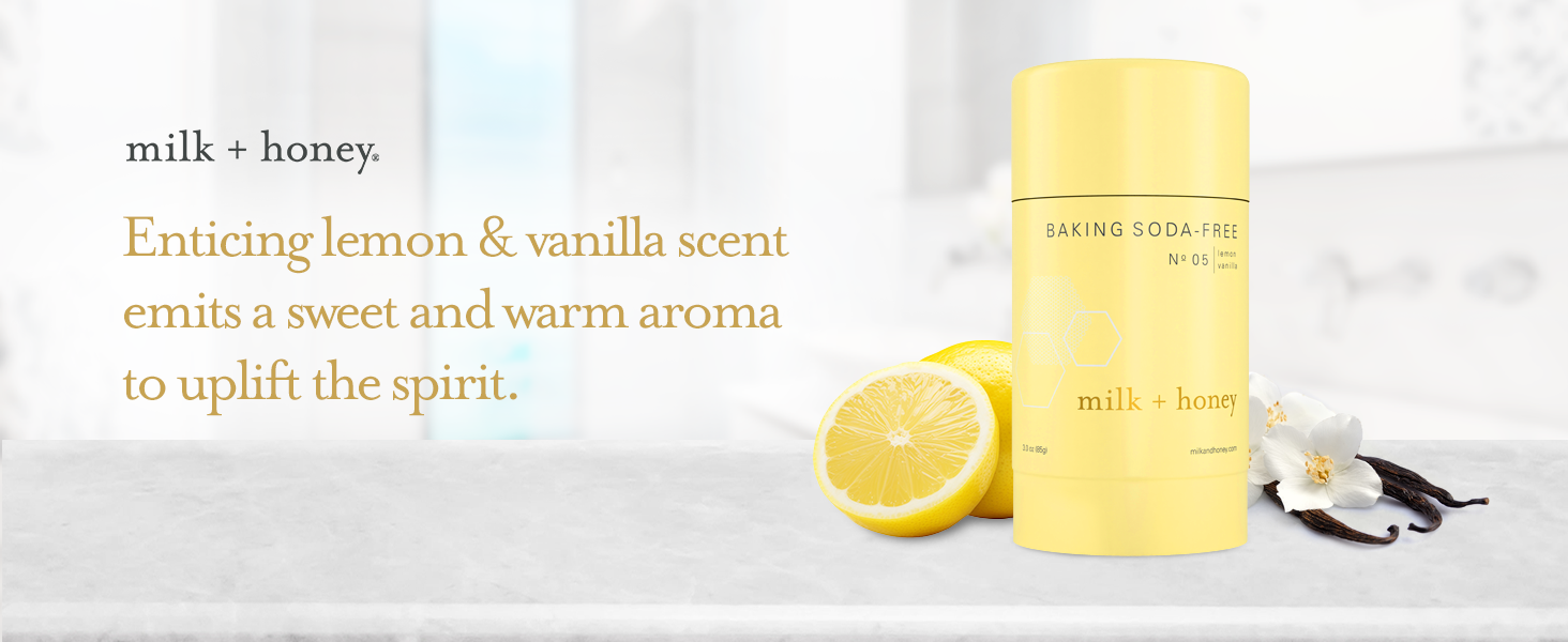 Baking Soda_Free No. 05