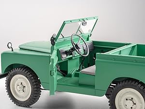 Small manufacture image 2