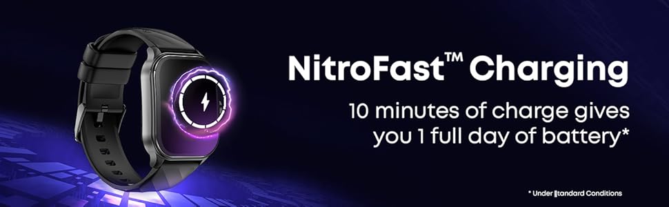 Limitless FS2 Pro - 3