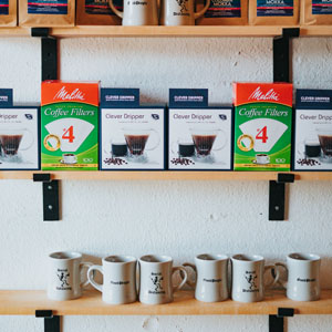 Small manufacture image 1