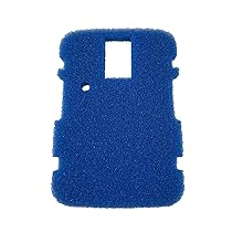 Small manufacture image 20