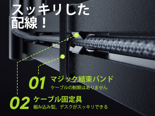 Amazon | CACENCAN M05 マイクスタンド アーム マイクアーム