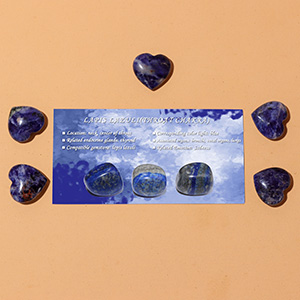 Small manufacture image 3