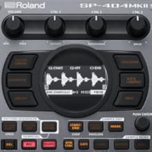 Small manufacture image 4