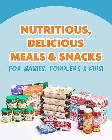 nutritious and delicious meals and snacks for kids, nutrient dense snacks for kids, easy healthy