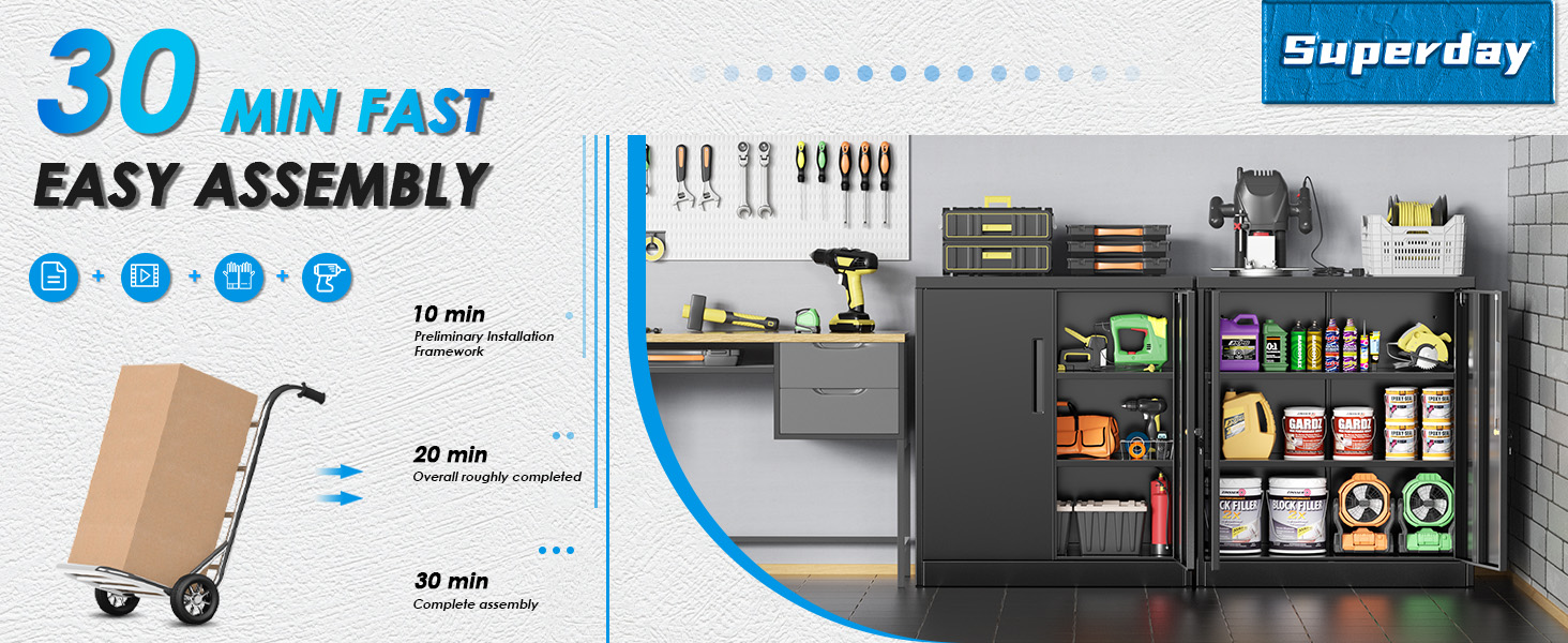 Large manufacture image 4