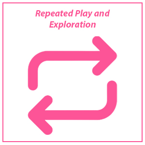 Small manufacture image 6