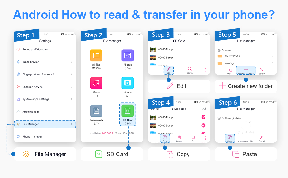 Large manufacture image 5