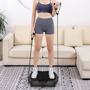 Small manufacture image 7