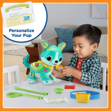 Small manufacture image 5