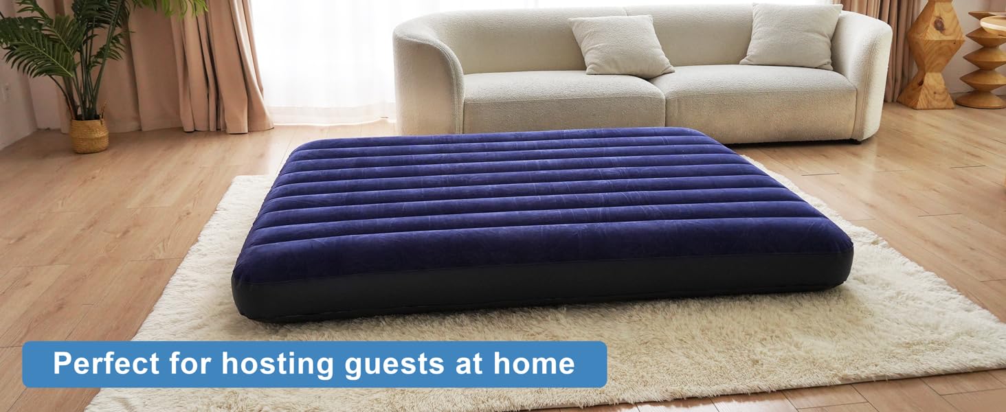 camping cots for adults